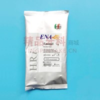 美塑 树脂 ENA HRi通用牙釉质UE3