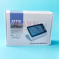 啄木鸟 DTE dpex Ⅰ 根管长度测量仪