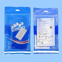 BISCO 试戴修复体清洁剂 ZirClean B-7351P 5g