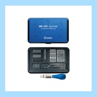 MINA  Tack膜钉工具盒