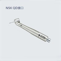 NSK Ti-Max X450L 拔牙手机 带光  【p1078】