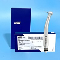 NSK pana-max2 M4高速涡轮牙钻手机  【p1154】