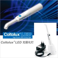 康特 Coltolux LED 光固化灯