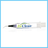 BISCO 试戴修复体清洁剂 ZirClean B-7351P 5g