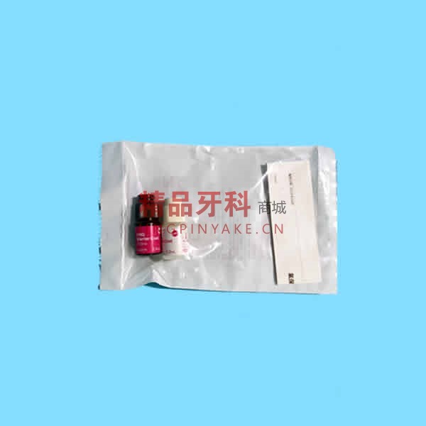 松风 氟保护剂/抗敏宝