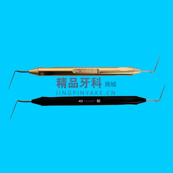 宇森 垂直加压器 2支/盒