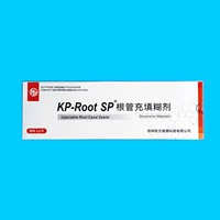 凯文彼德 KP-Root SP根充糊剂2g/支