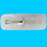 诺贝尔 骨充填材料骨粉0.5g【注射装】