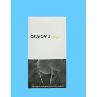 登腾 骨胶原6mm*10mm