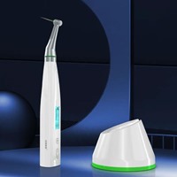 宇森 根管治疗仪C-Smart Mini AP