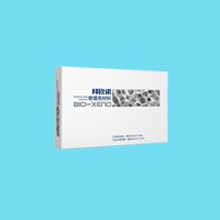 拜欧诺 骨填充材料 0.5g