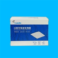 兰度 骨膜A型22x16mm