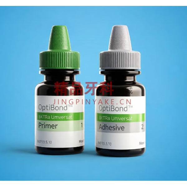 科尔 第六代eXTRa树脂粘接处理剂 【36660】