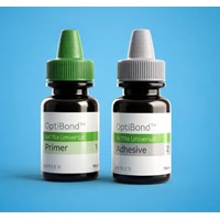 科尔 第六代eXTRa树脂粘接处理剂 【36660】