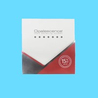 皓齿 Opalescence 15% 家用美白凝胶【甜瓜味】