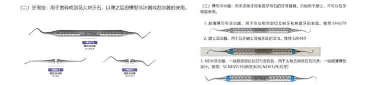 牙周非手术常用器械使用方法_r3_c1.jpg