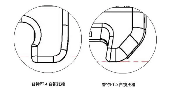 普特 五代 b.webp