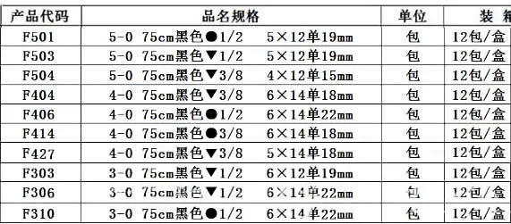 金环-带针.webp 金环-带针.webp