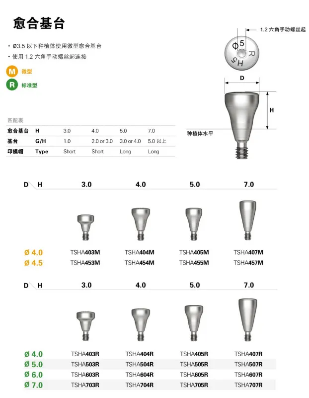 奥齿泰 愈合基台.webp