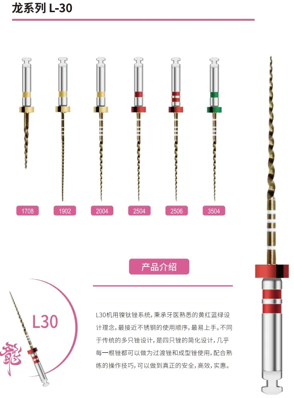龙系列L30.webp