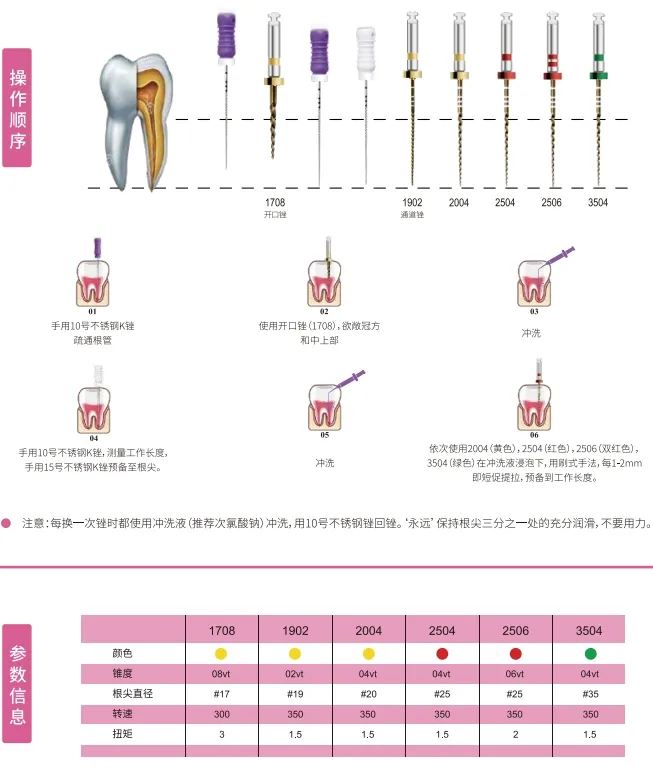 龙系列L30-1.webp