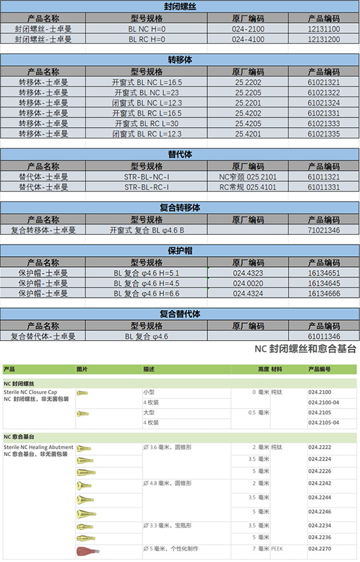 封闭螺丝1.jpg