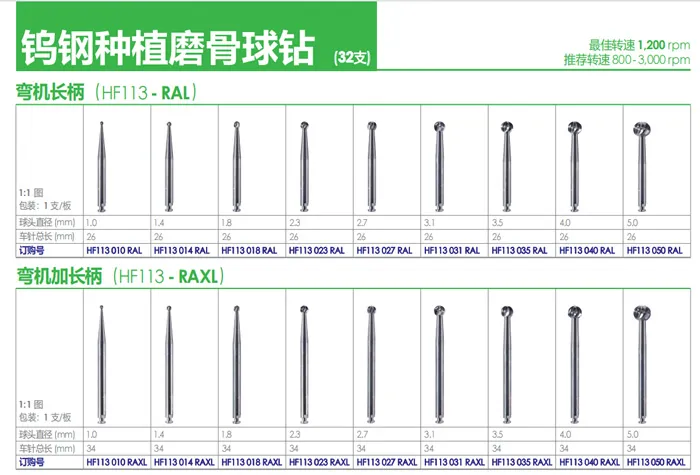 HF 113 014 RAL.webp
