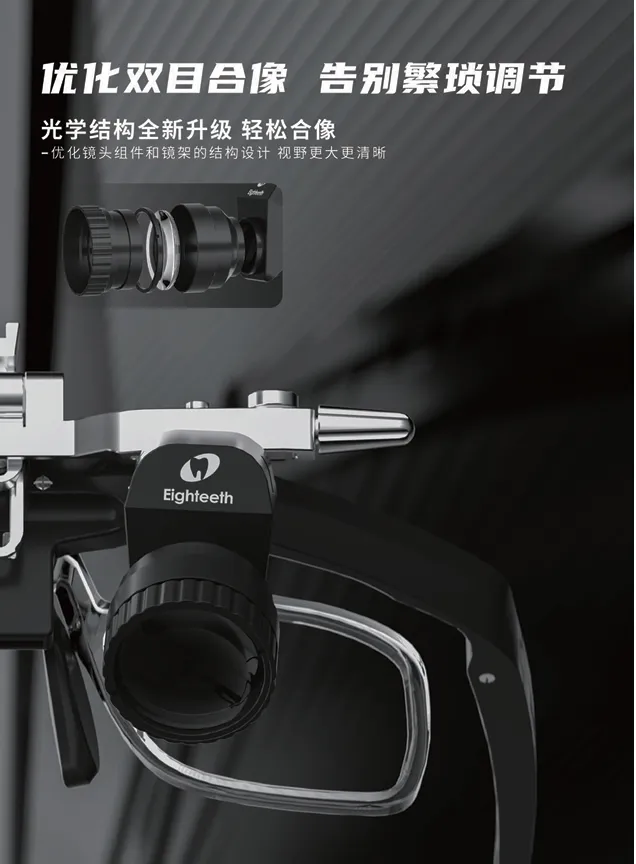 八颗牙 转角放大镜Brilliance 48度 PRO-2.webp 八颗牙 转角放大镜Brilliance 48度 PRO-2.webp