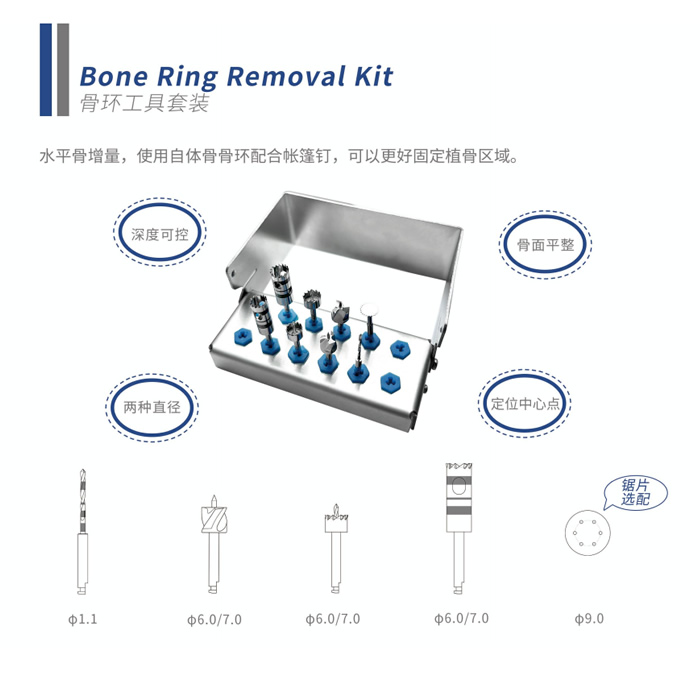 西科码 取骨环套装1.jpg