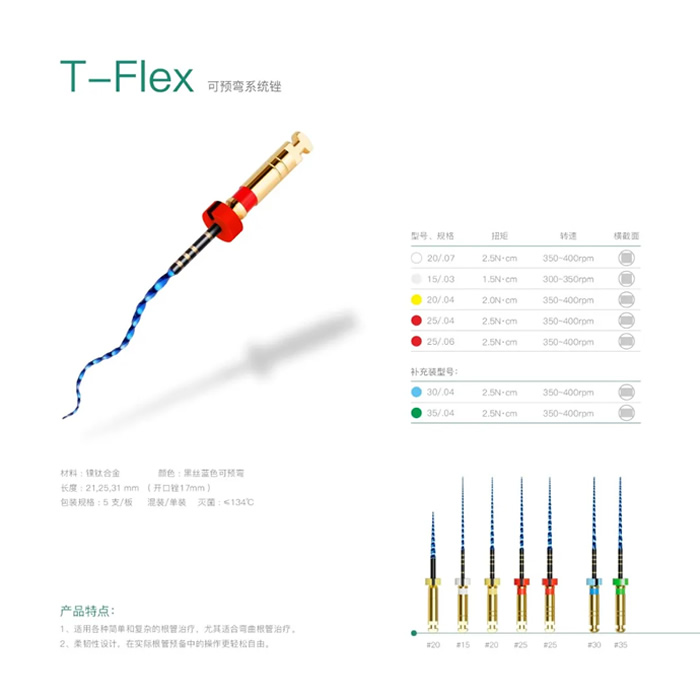 葆丰 T-Flex锉 21mm混号.jpg