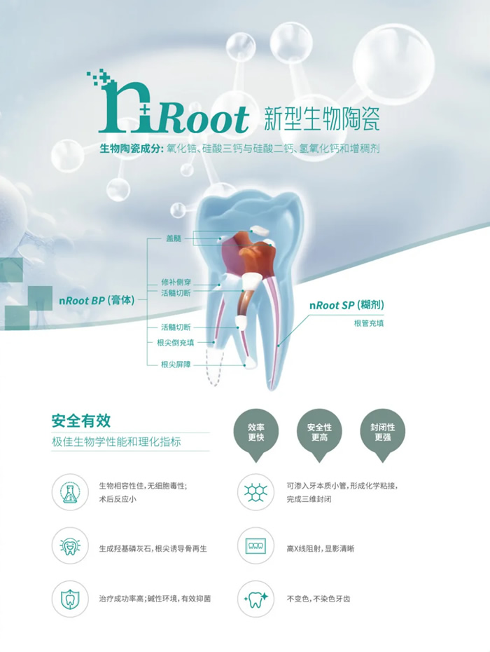 恩普诺  nRoot SP 生物陶瓷糊剂2g装2.jpg