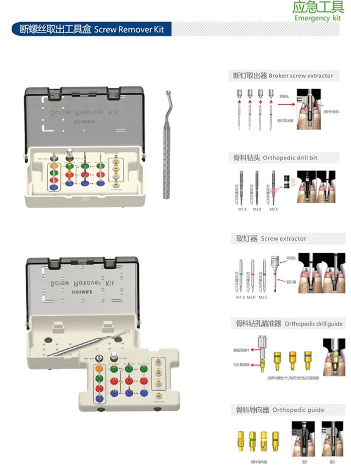 高斯迈 取断丝工具盒1.jpg