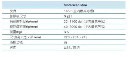 迪尔牙片宝1-11.jpg