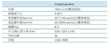 迪尔牙片宝1-11.webp 迪尔牙片宝1-11.webp
