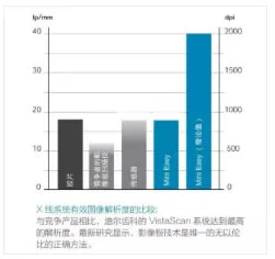 迪尔牙片宝1-8.webp
