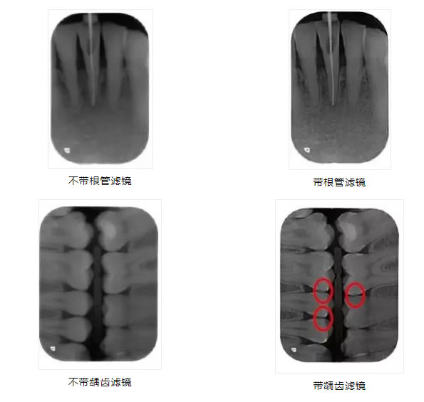 迪尔牙片宝1-10.jpg