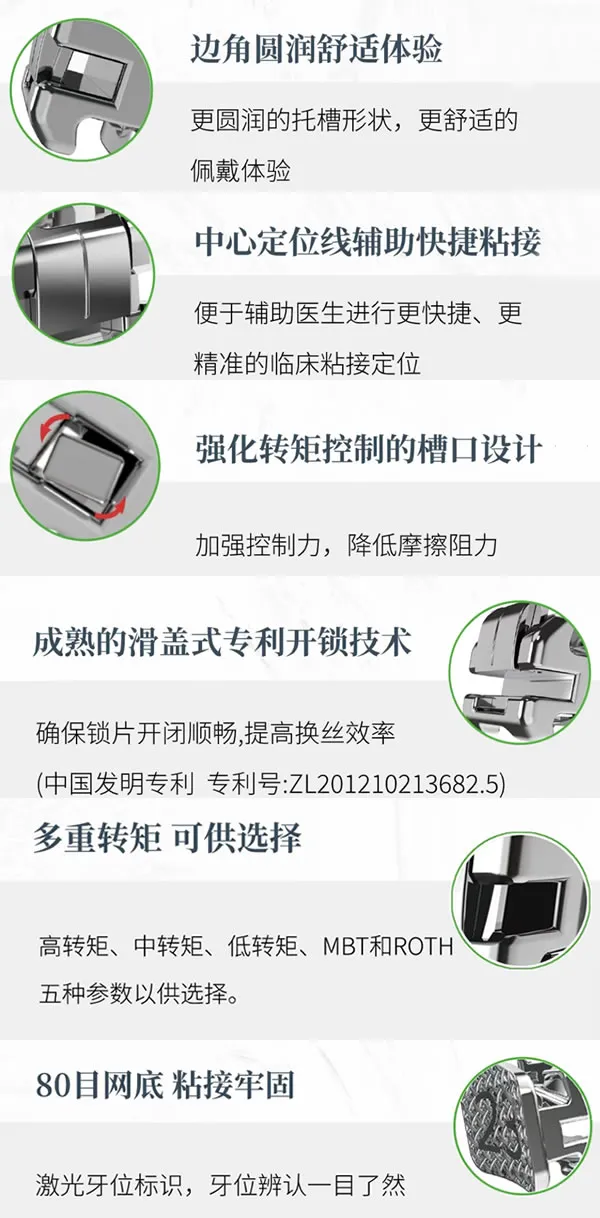 PT5.webp