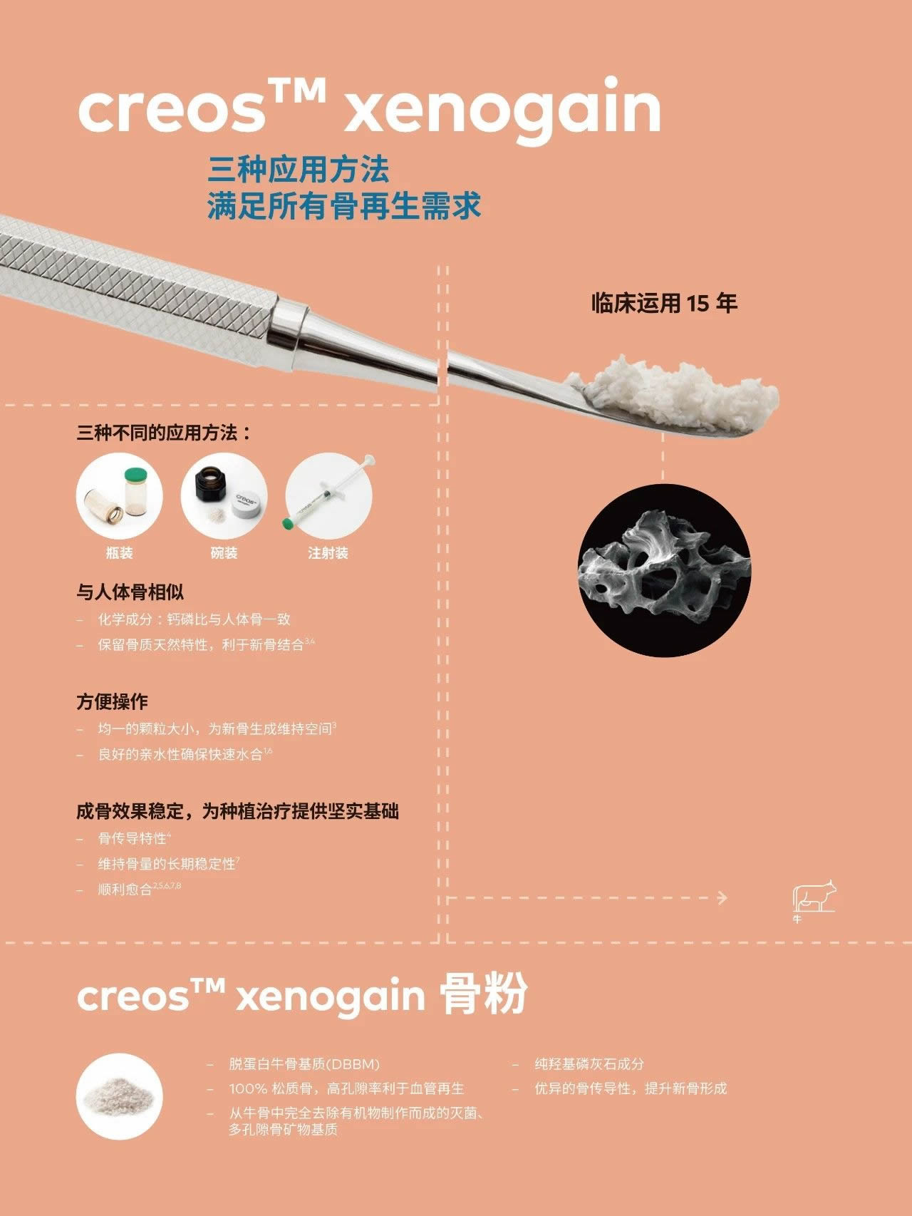 诺贝尔.jpg