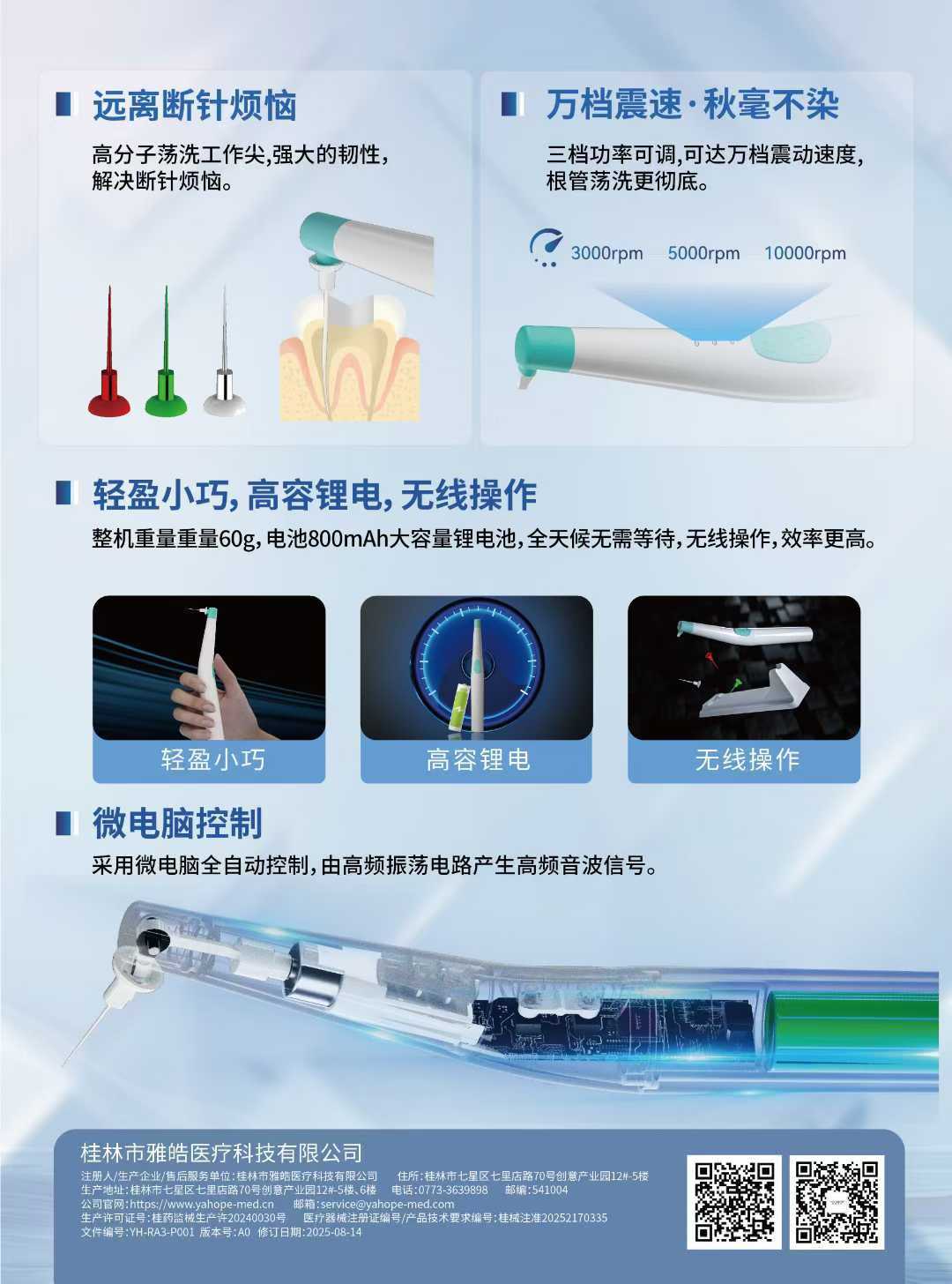 f78be382dd94c2e8fd399c7507aceca3.jpg