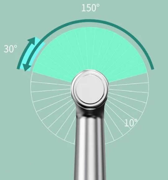 4往复旋转.jpg 4往复旋转.jpg