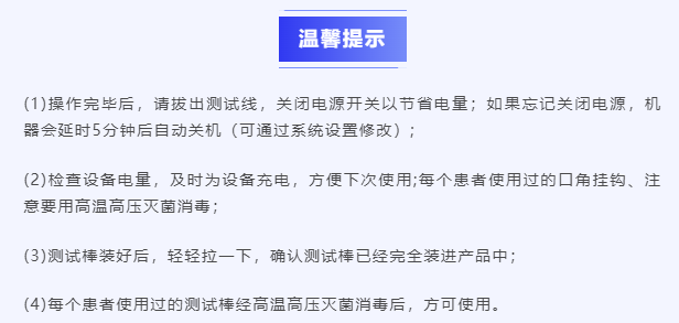 4e43f7299c3962e6c42d3b653850345.png 4e43f7299c3962e6c42d3b653850345.png