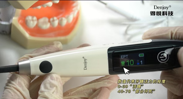 66b26c27ce98371bcc2fce4cd9a61ad.png 66b26c27ce98371bcc2fce4cd9a61ad.png