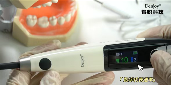 15946b7d2cea9041619e736214b5ad9.png 15946b7d2cea9041619e736214b5ad9.png