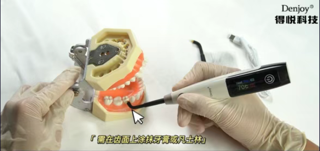 8183b8687e2770d9a211dec432245c8.png 8183b8687e2770d9a211dec432245c8.png