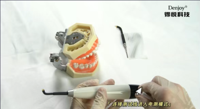 e2d50fda3f154ef4b5e16d51498b4c2.png e2d50fda3f154ef4b5e16d51498b4c2.png