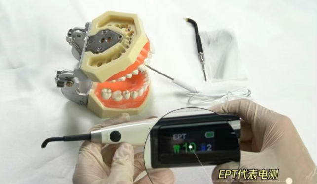 eb3dfe908b4abb9a96325a68ee3ba96.png eb3dfe908b4abb9a96325a68ee3ba96.png