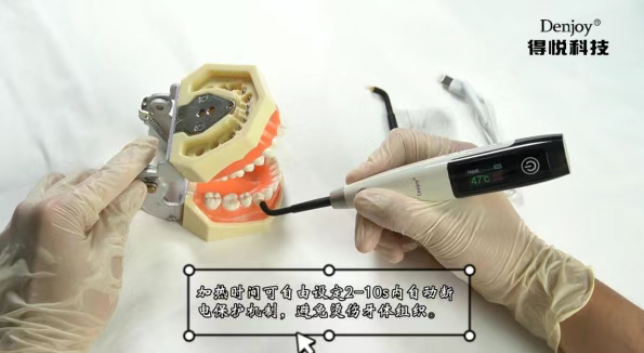 3b56c687df94e41f2c3cebe3d601692.png 3b56c687df94e41f2c3cebe3d601692.png