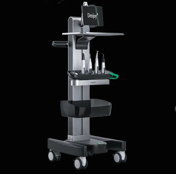 82c6874237131b3e15baa164a0183ea.png 82c6874237131b3e15baa164a0183ea.png