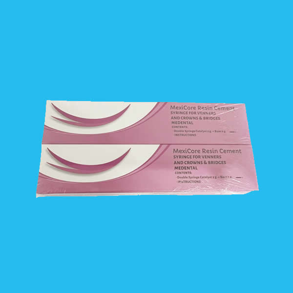 未命名-1.jpg 未命名-1.jpg