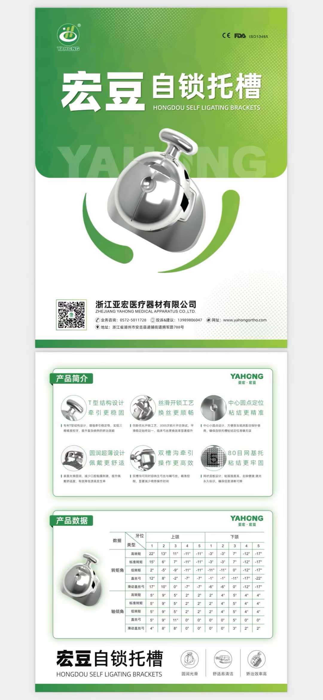 7cc88b5f37ea15f67ac726c296c74756.jpg 7cc88b5f37ea15f67ac726c296c74756.jpg